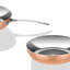 Toscana Non-Stick Frying Pan