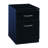 15'' Wide Mobile Steel File Cabinet-1664120133