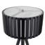 Rabanne Tripod Lamp-91045764