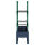 Aisatou Elevated Planter-353887825