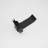 1 Handle Bathroom Roman Tub Faucet with Diverter