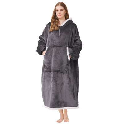 Gavrilin Blanket