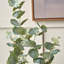 Faux Eucalyptus Tree Plant-1203865729