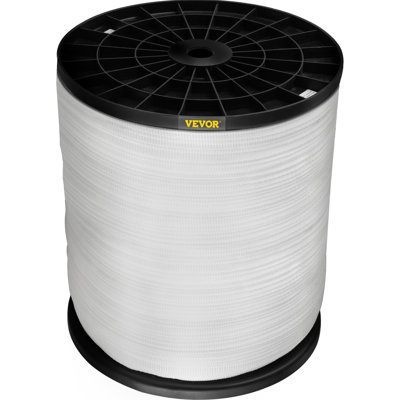 VEVOR Cable Wrap