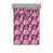 Magenta foncé, rose pastel / floral est en rupture de stock sélectionné