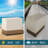 Outdoor Prepare Table Cover,Kitchen Island Cover