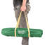 SmashingDealDirect Wood Croquet