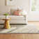 Cait Oriental Indoor Rug