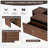 Coffee Table-806022198