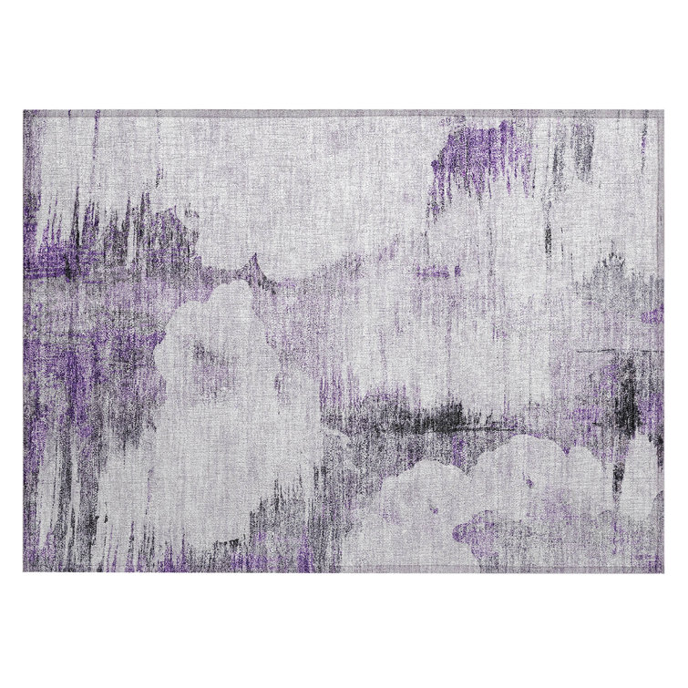 Emblyn Area Rug
