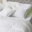Ensemble de housse de couette  Hunter-1802332231-1802332235