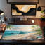 Desk Pad-1626572360
