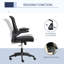 Chaise de travail Dieterich