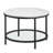 Coffee Table-415144810-415144808