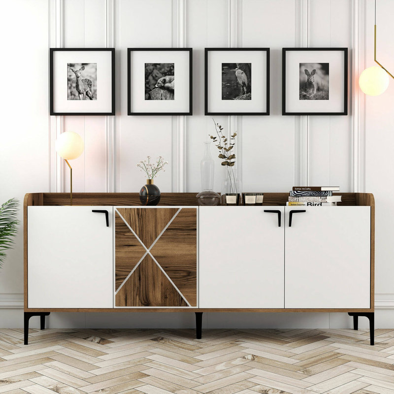 Amareyon Drafting Table