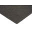 Area Rug in Ebony-732214207