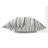 Legions Throw Pillow-108050479-108050483