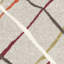 Bianco Abstract Hand Woven Area Rug-20765111