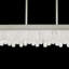 Lior 24 - Light LED Pendant-50334018