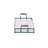 Vanmatre Metal Tray