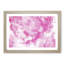 Go My Own Way - Picture Frame Painting Print-55732895-55732897