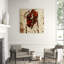 American West Painting by Jodi Maas-26929298-26929305