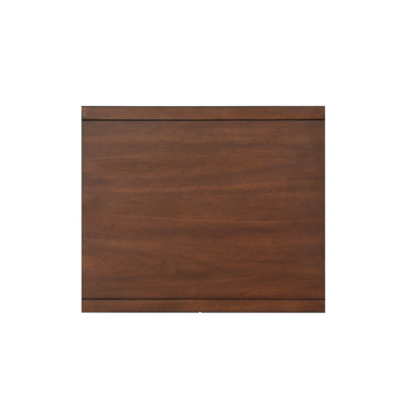 Table de bout Buckleton