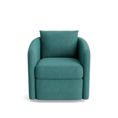 Astrid Swivel Chair