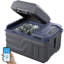 VEVOR 12 Cubic Feet Mini Fridge