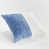 Blue/Cream/Color Block