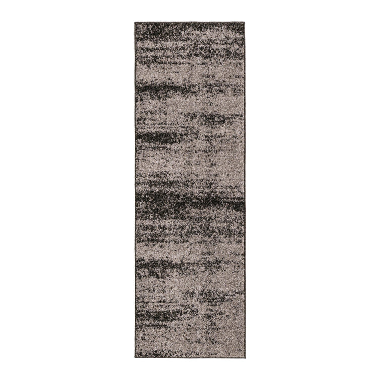 Croslin Indoor Rug