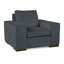 Memphis Armchair-1767879634-1806104815
