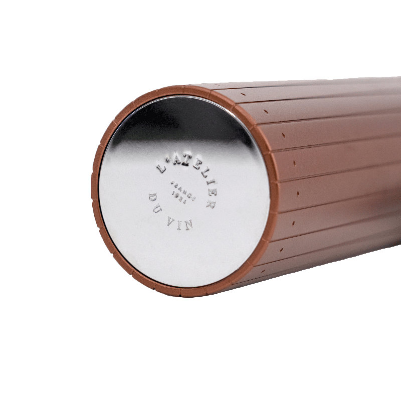 Wine Vacuum Pump
