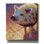 «Puffy Pig» par Rita Kirkman