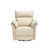 Beige selected
