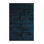Walshak Performance Indoor Rug
