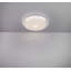 Boden LED Flush Mount