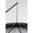 Belle Floor Lamp-120865552-120865555