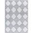White/Gray