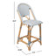 Tabouret de comptoir Classic Classic-1049357927