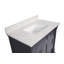 Ensemble de meuble-lavabo simple 36 po Fossen-250377212-157468345