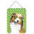 Australian Shepherd (Tan)