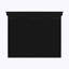 Wall Mounted Bathroom Storage Cabinet with Mirror Door-118231411