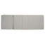 Chaise longue Fatima-400231554