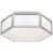 Clear/Soft Brass is out of stock