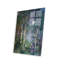 «Moon Rabbit» par Lisa Marie Kindley - impression non encadrée-1517838357