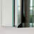 Accent Cabinet