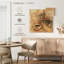 Yarlin Café De Paris I