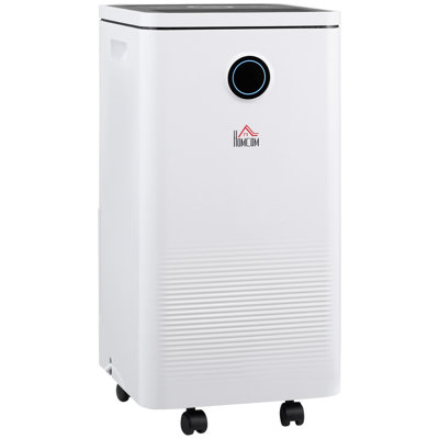 dehumidifier