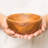 6 oz. Salad Bowl